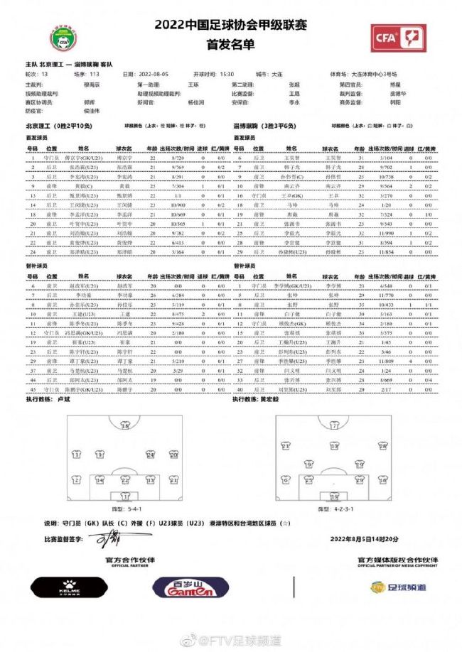 中东足球有兴趣雇用巴西人，并已就可能的转会事宜与巴萨联系。